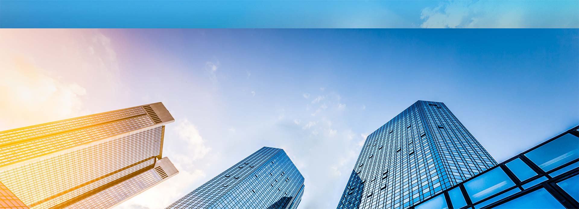 星空(中国)体育网