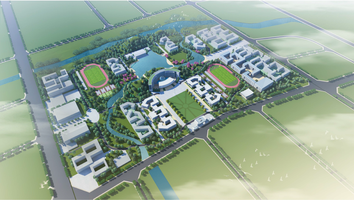 1579223190680332.jpg 02.jpg