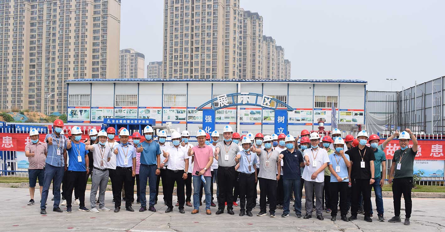 1593428568143941.jpg 11.jpg