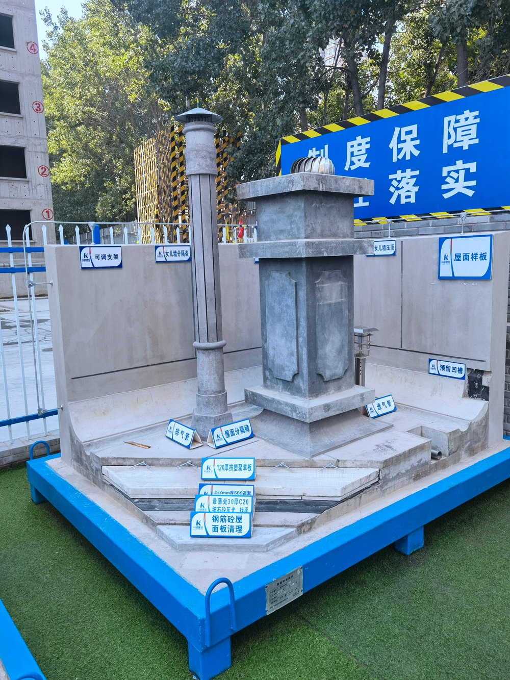 1676012734767988.jpeg image16.jpeg