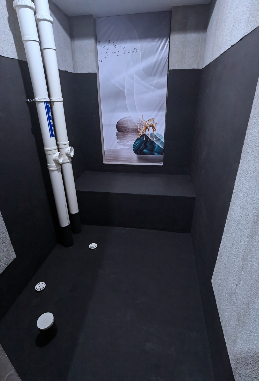 1676013251112338.jpeg image36.jpeg