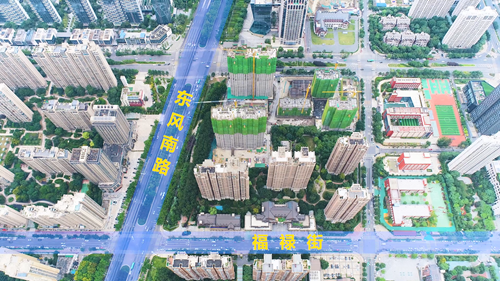 1676017748584801.png image1.png