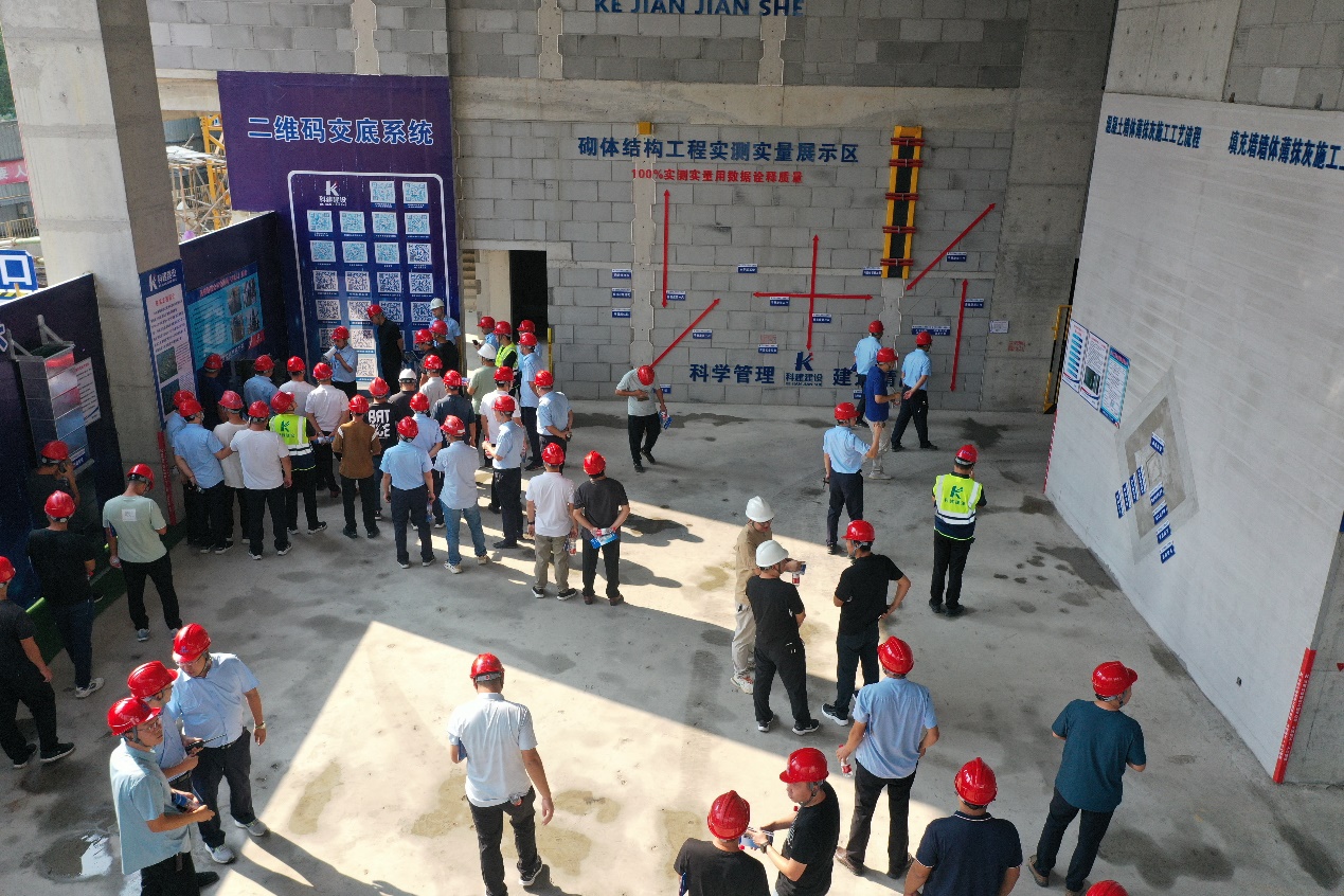 1695007729140193.jpeg image10.jpeg